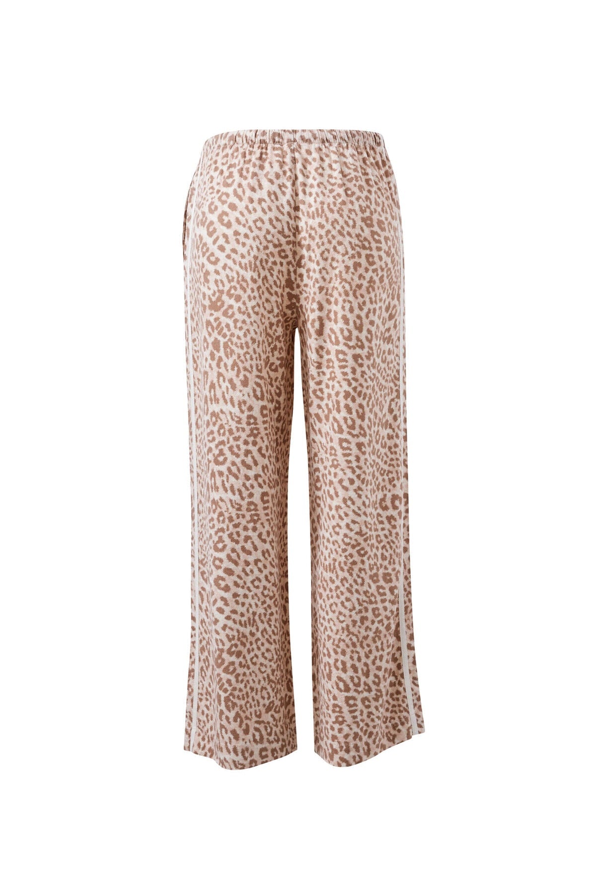 Buy Ceres Life - Resort Pant - Summer Leopard by Ceres Life - at Hamish + Grace