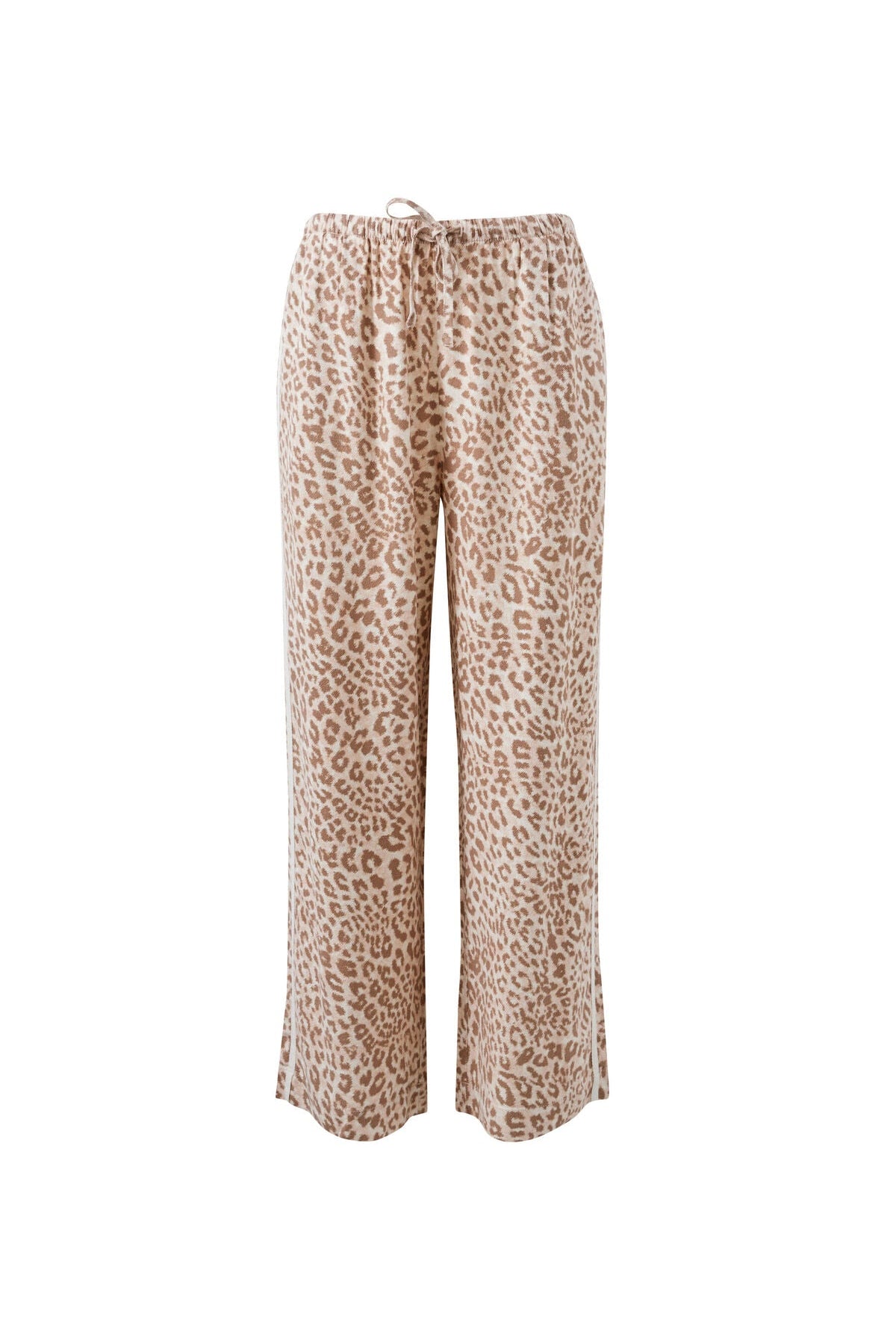 Buy Ceres Life - Resort Pant - Summer Leopard by Ceres Life - at Hamish + Grace