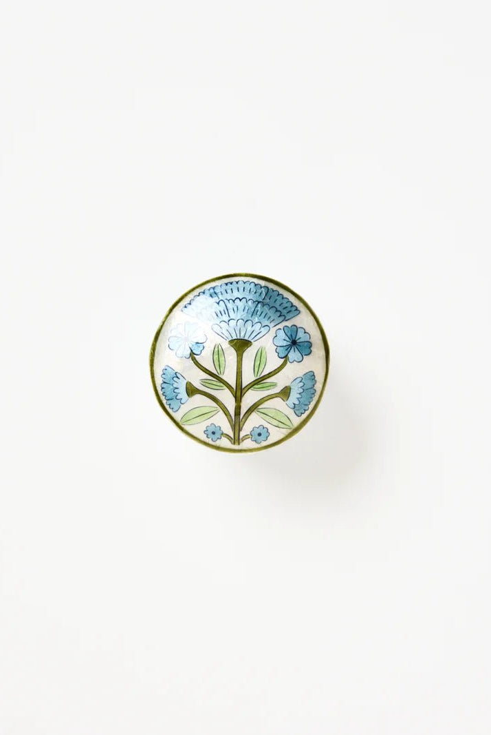 Buy Jones and Co - Samira Short Box by Jones & Co - at Hamish + Grace
