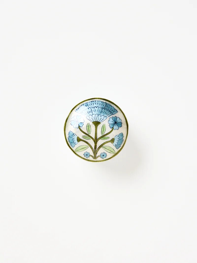 Buy Jones and Co - Samira Short Box by Jones & Co - at Hamish + Grace