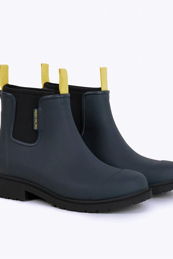 Buy Merry People by Merry People - at Hamish + Grace