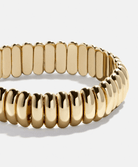 Buy Adeline Ribbed Stretch Bracelet by Hamish + Grace - at Hamish + Grace