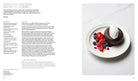 Buy Aimee Gurner - Saint Haven by Hardie Grant - at Hamish + Grace