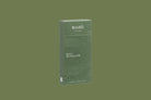Buy Bali Bungalow Incense Sticks by MAHŌ Sensory - at Hamish + Grace