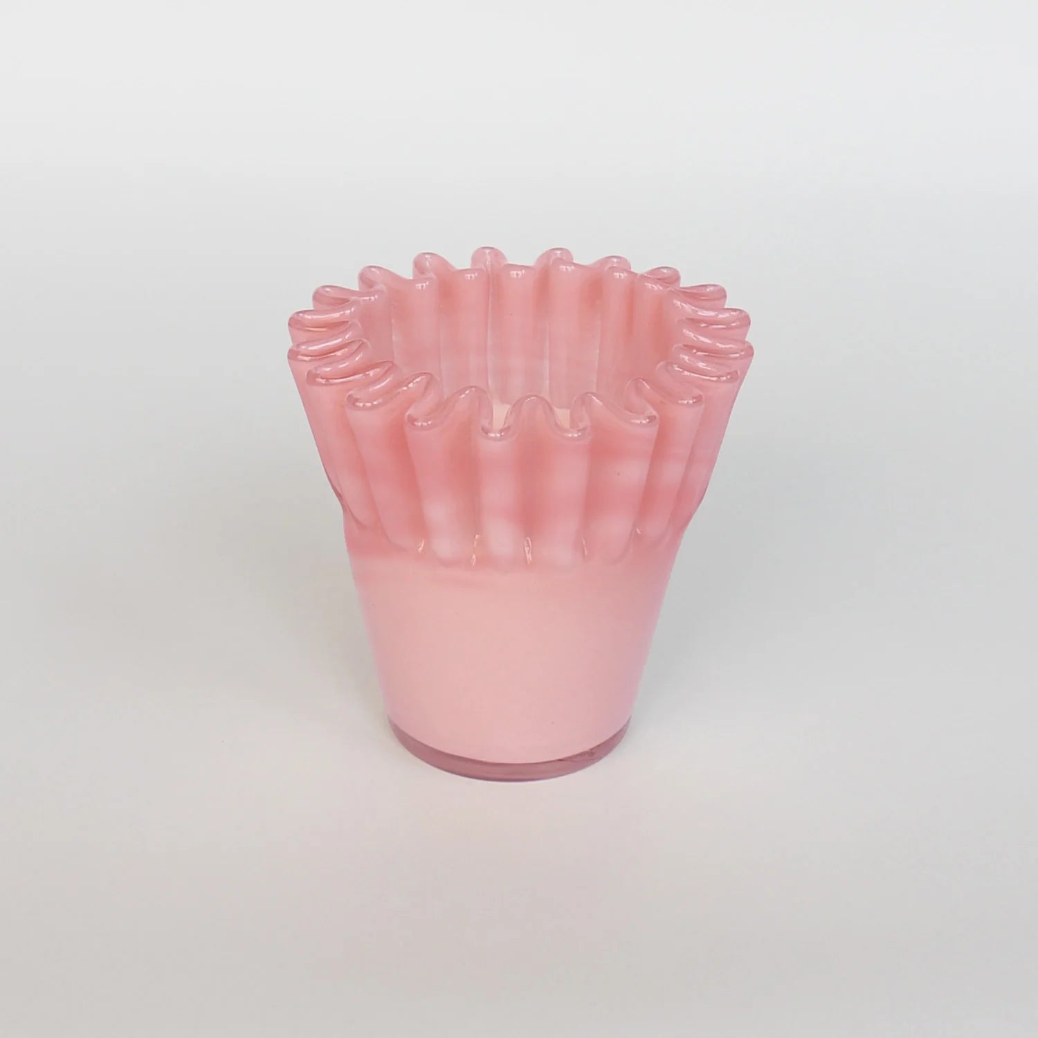 Buy Ben David - Kiki Candle Pink Haze by Ben David - at Hamish + Grace