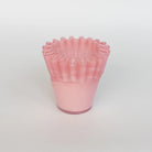 Buy Ben David - Kiki Candle Pink Haze by Ben David - at Hamish + Grace