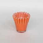 Buy Ben David - Kiki Candle - Tangerine Queen by Ben David - at Hamish + Grace