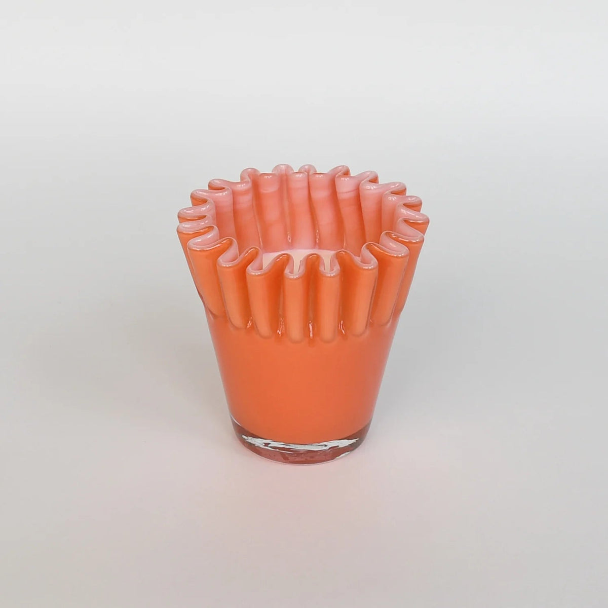 Buy Ben David - Kiki Candle - Tangerine Queen by Ben David - at Hamish + Grace