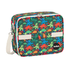 Buy Bento Bag Jurassic Fun by Kollab - at Hamish + Grace