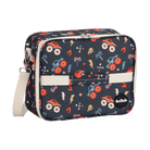 Buy Bento Bag Trucking Around by Kollab - at Hamish + Grace