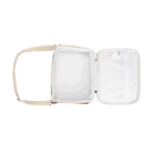 Buy Bento Bag Trucking Around by Kollab - at Hamish + Grace
