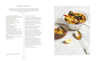 Buy Carla Oates - The Beauty Chef by Hardie Grant - at Hamish + Grace