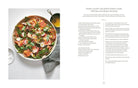 Buy Carla Oates - The Beauty Chef by Hardie Grant - at Hamish + Grace