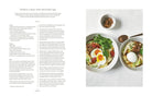 Buy Carla Oates - The Beauty Chef by Hardie Grant - at Hamish + Grace