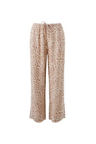 Buy Ceres Life - Resort Pant - Summer Leopard by Ceres Life - at Hamish + Grace