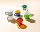 Buy Chá for One – Palm Springs by MAHŌ Sensory - at Hamish + Grace