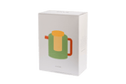Buy Chá Pot - At The Park by MAHŌ Sensory - at Hamish + Grace