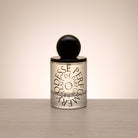Buy Crème Santal Extrait De Parfum by Odesse - at Hamish + Grace