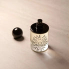 Buy Crème Santal Extrait De Parfum by Odesse - at Hamish + Grace