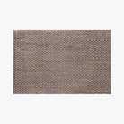 Doormat Designs Homewares Panama Vanilla Jute Rug