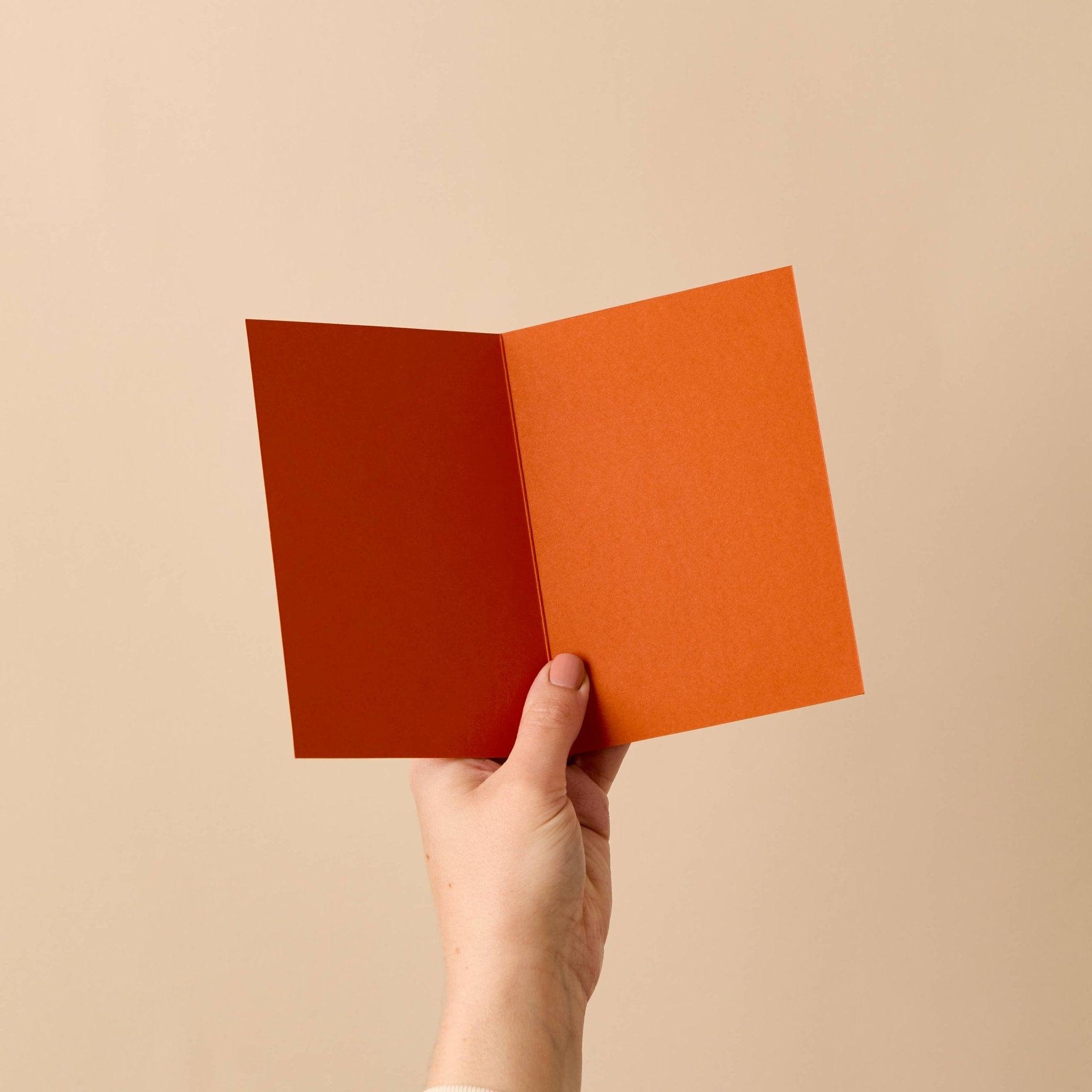 Buy Eighty Birthday Card | Signature Foil Greeting Card by Gabrielle & Celine Greeting Cards Australia - at Hamish + Grace