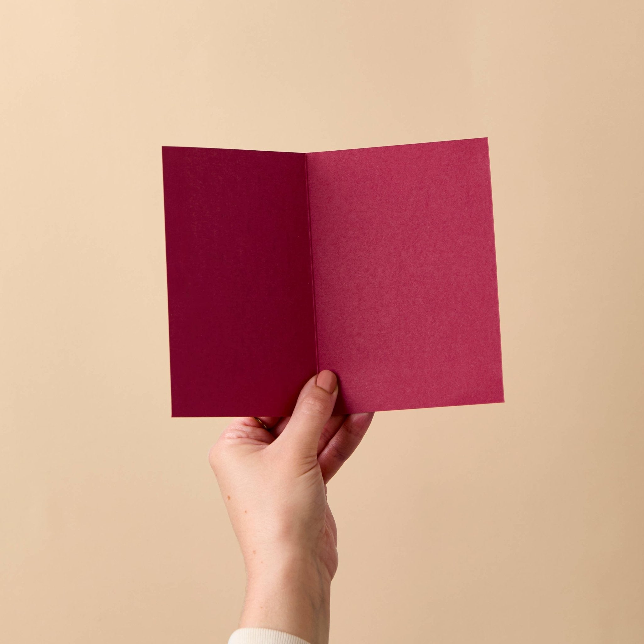Buy Fifty Birthday Card | Signature Foil Greeting Card by Gabrielle & Celine Greeting Cards Australia - at Hamish + Grace