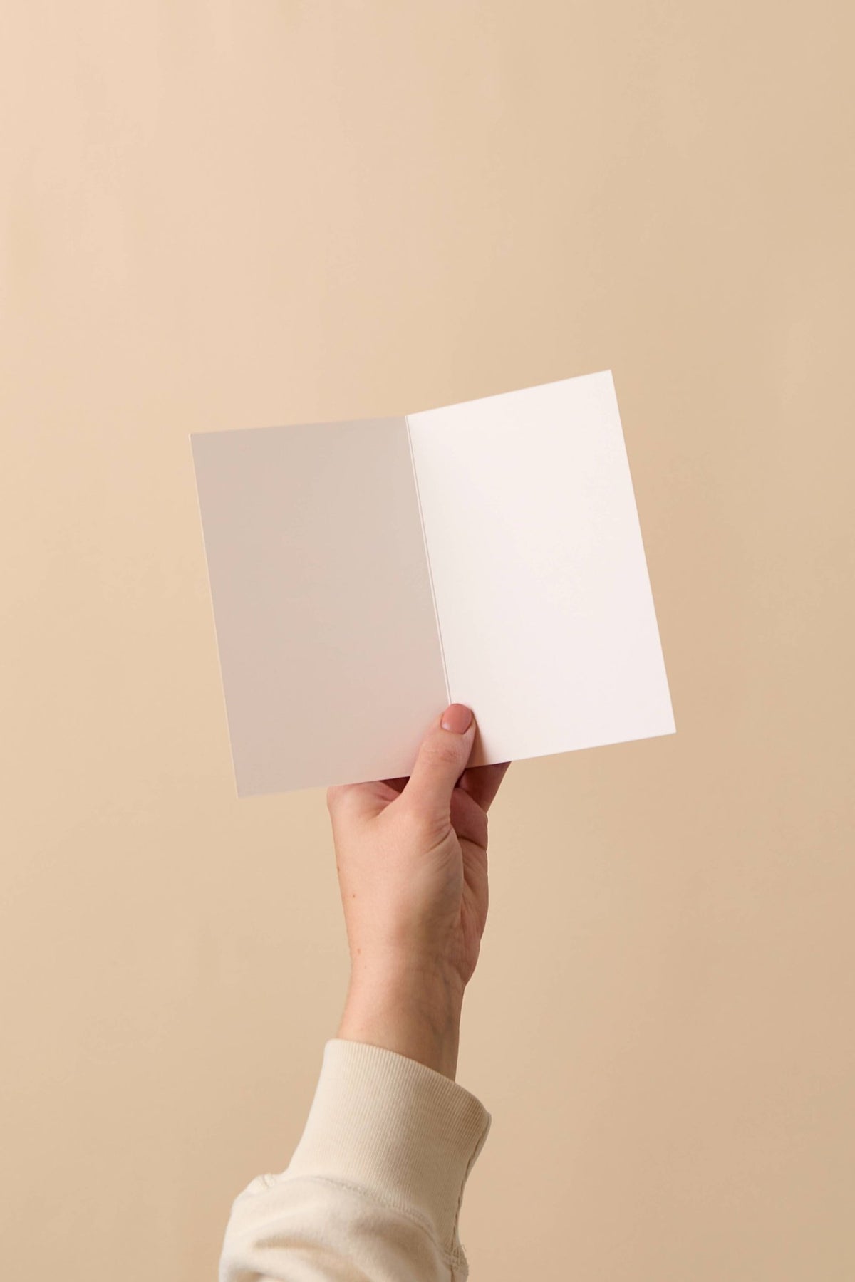 Buy Foil Birthday Card | Premium Australian Stationery by Gabrielle & Celine Greeting Cards Australia - at Hamish + Grace