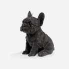 Buy French Bulldog Candle (Black): Blonde by Love Ally - at Hamish + Grace
