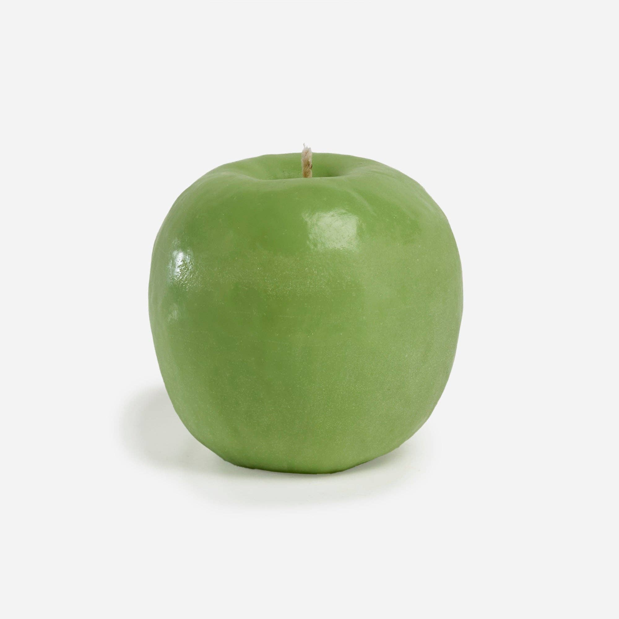 Buy Green Apple Candle by Love Ally - at Hamish + Grace