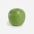 Buy Green Apple Candle by Love Ally - at Hamish + Grace