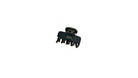 Buy Hair Claw Black 6cm by Hamish + Grace - at Hamish + Grace