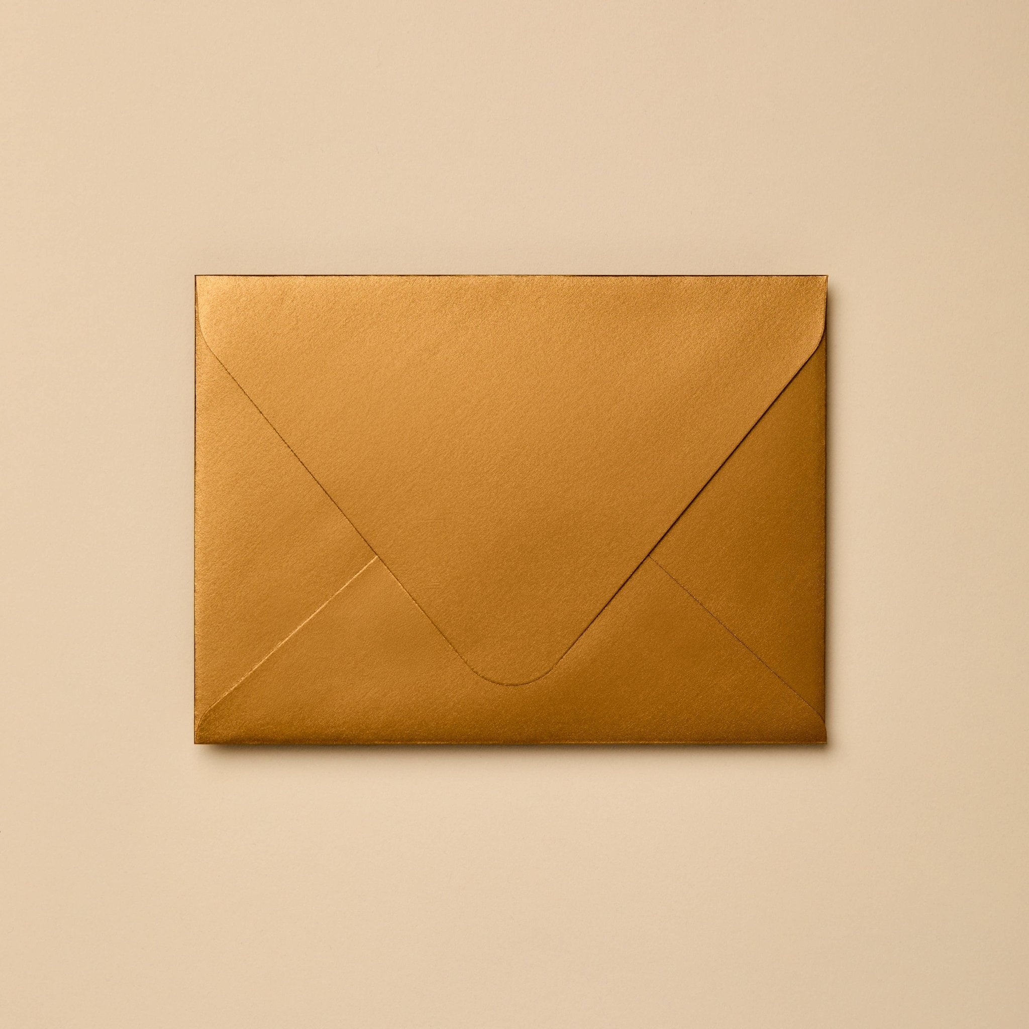 Buy Happy Birthday You Handsome Devil | Foil Greeting Card by Gabrielle & Celine Greeting Cards Australia - at Hamish + Grace