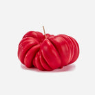 Buy Heirloom Tomato Candle by Love Ally - at Hamish + Grace