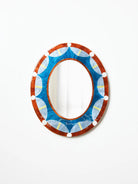 Buy Jones and Co - Paloma Mirror by Jones & Co - at Hamish + Grace