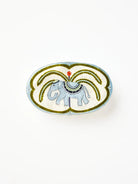 Buy Jones and Co - Samira Large Box Elephant by Jones & Co - at Hamish + Grace