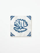 Buy Jones and Co - Taverna Wall Art Clam by Jones & Co - at Hamish + Grace