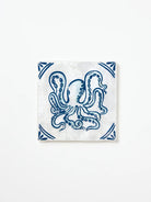Buy Jones and Co - Taverna Wall Art Occy by Jones & Co - at Hamish + Grace