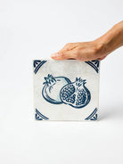 Buy Jones and Co - Taverna Wall Art Pomme by Jones & Co - at Hamish + Grace