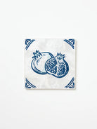 Buy Jones and Co - Taverna Wall Art Pomme by Jones & Co - at Hamish + Grace