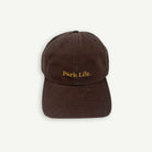 Buy Kids Park Life Cap - Coco by Banabae - at Hamish + Grace