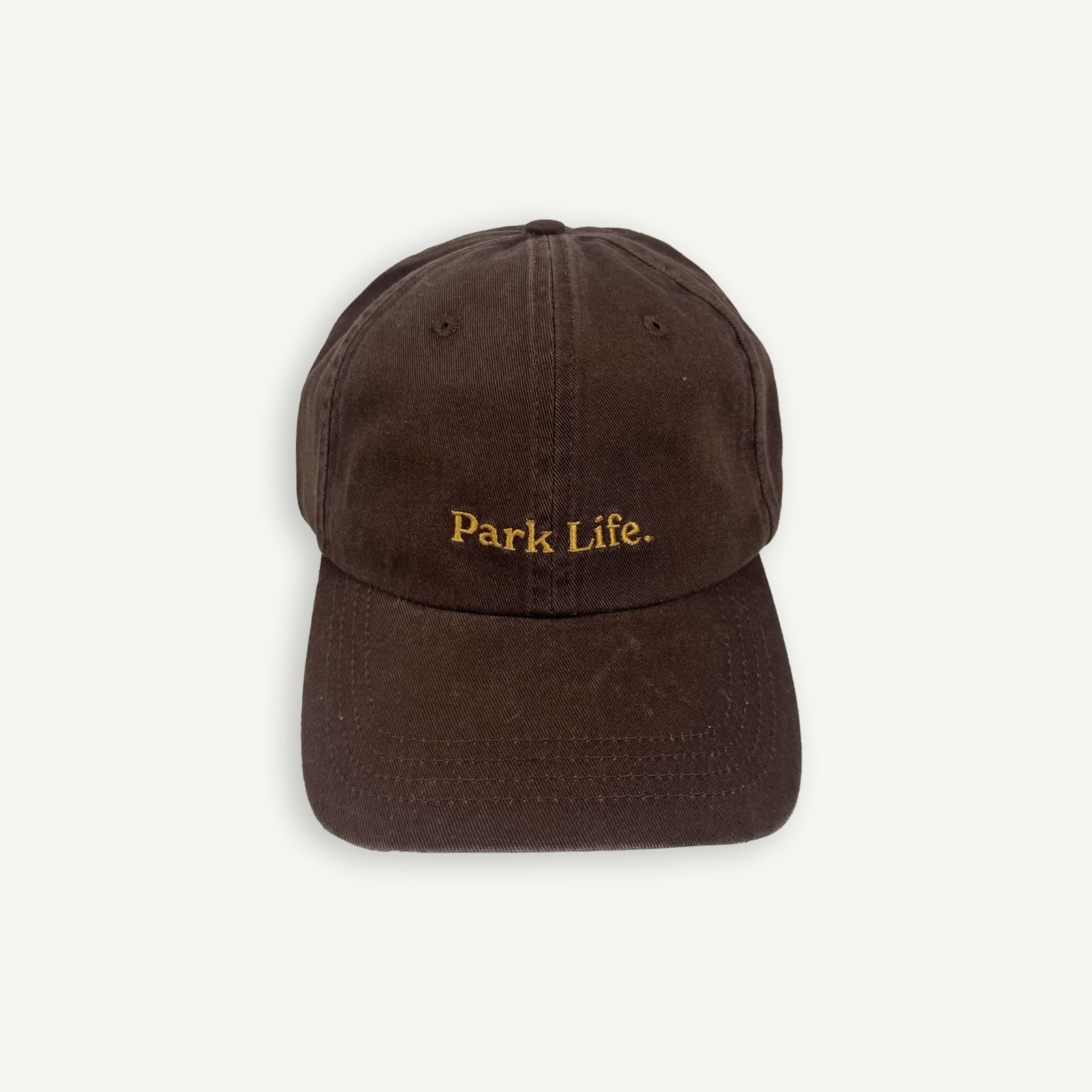 Buy Kids Park Life Cap - Coco by Banabae - at Hamish + Grace