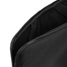 Buy Laptop Case Black by Kollab - at Hamish + Grace