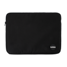 Buy Laptop Case Black by Kollab - at Hamish + Grace
