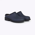 Buy Merry People - Billie Clog - Midnight by Merry People - at Hamish + Grace