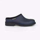 Buy Merry People - Billie Clog - Midnight by Merry People - at Hamish + Grace