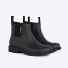 Buy Merry People - Bobbi Ankle Boot - Black by Merry People - at Hamish + Grace