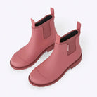 Buy Merry People - Bobbi Ankle Boot - Clay by Merry People - at Hamish + Grace
