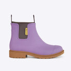 Buy Merry People - Bobbi Ankle Boot - Lilac by Merry People - at Hamish + Grace