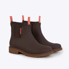 Buy Merry People - Bobbi Ankle Boot - Mocha by Merry People - at Hamish + Grace