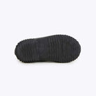 Buy Merry People - Bobbi Kids Gumboot - Forest by Merry People - at Hamish + Grace
